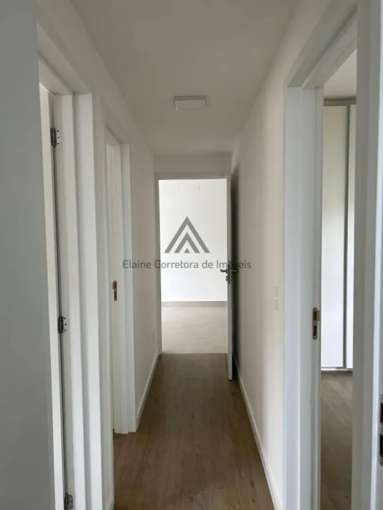 Apartamento, 3 quartos, 74 m² - Foto 18