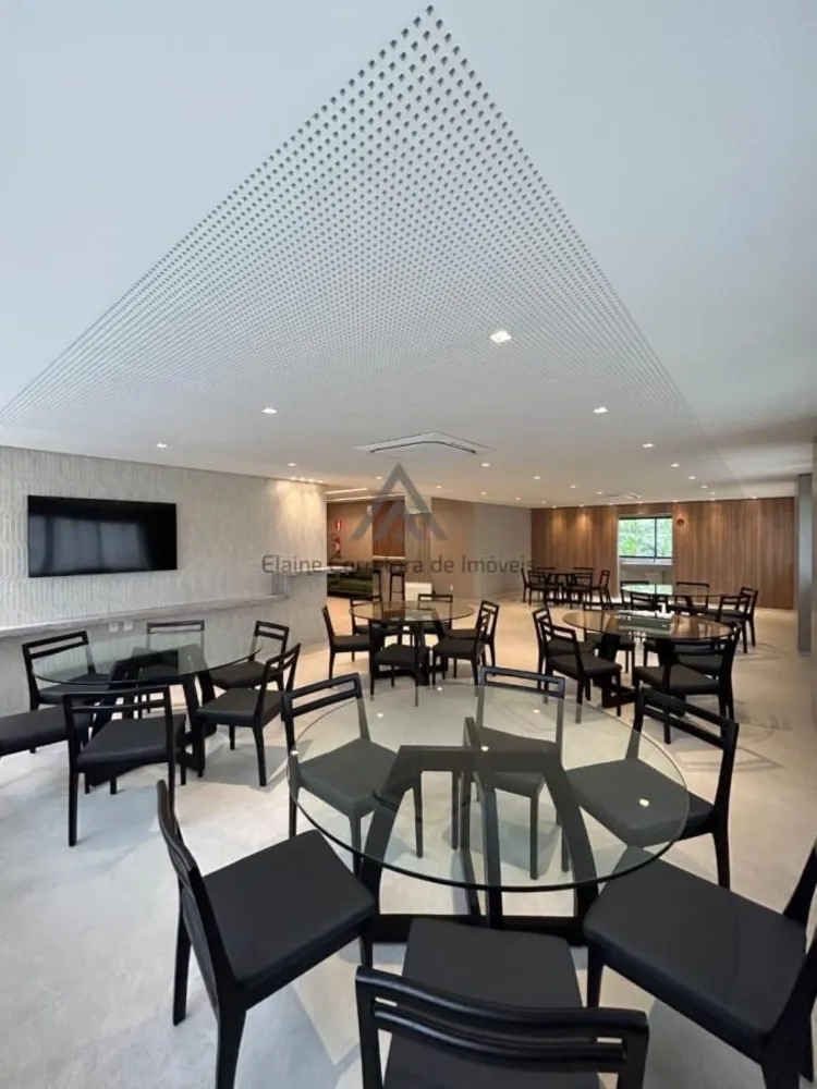 Apartamento, 3 quartos, 74 m² - Foto 6