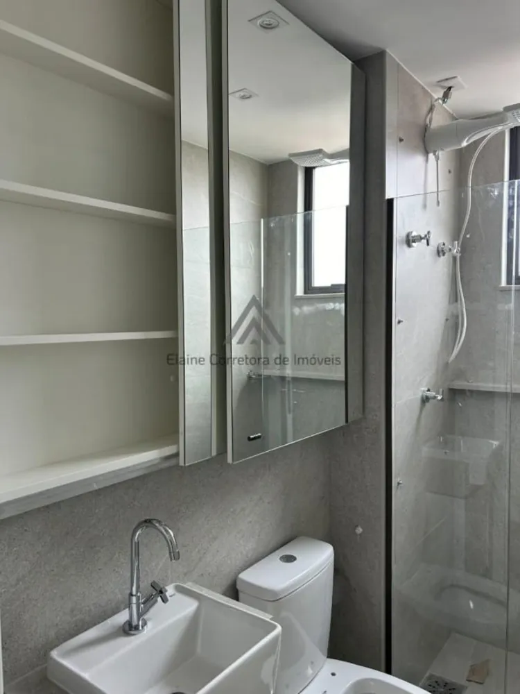 Apartamento, 3 quartos, 74 m² - Foto 20