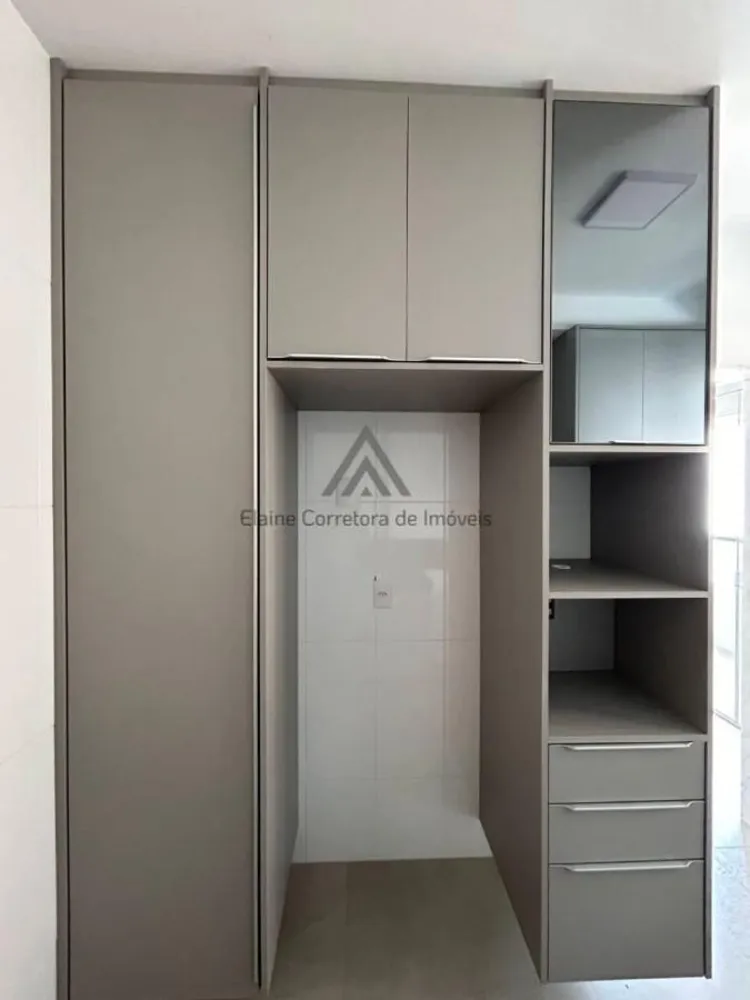Apartamento, 3 quartos, 74 m² - Foto 15