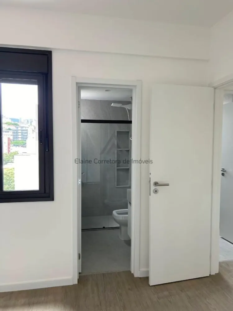 Apartamento, 3 quartos, 74 m² - Foto 16
