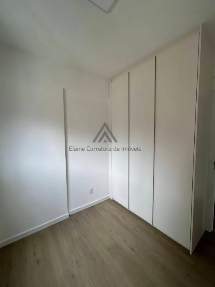 Apartamento, 3 quartos, 74 m² - Foto 19