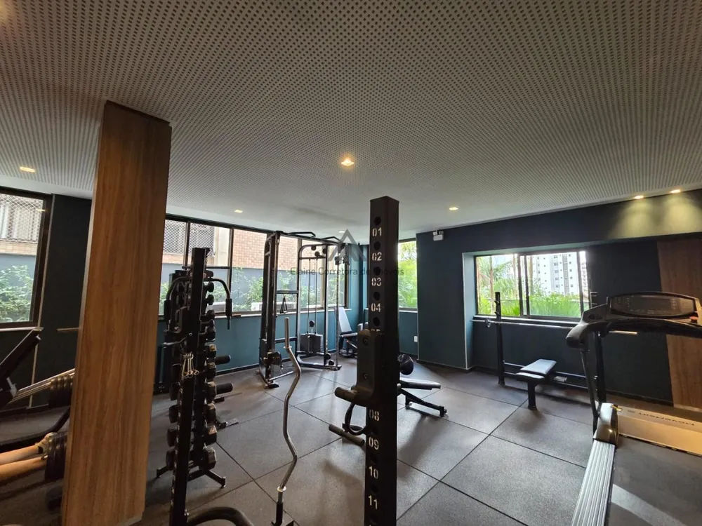 Apartamento, 3 quartos, 74 m² - Foto 8