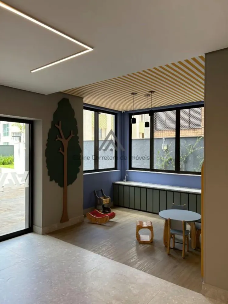 Apartamento, 3 quartos, 74 m² - Foto 7