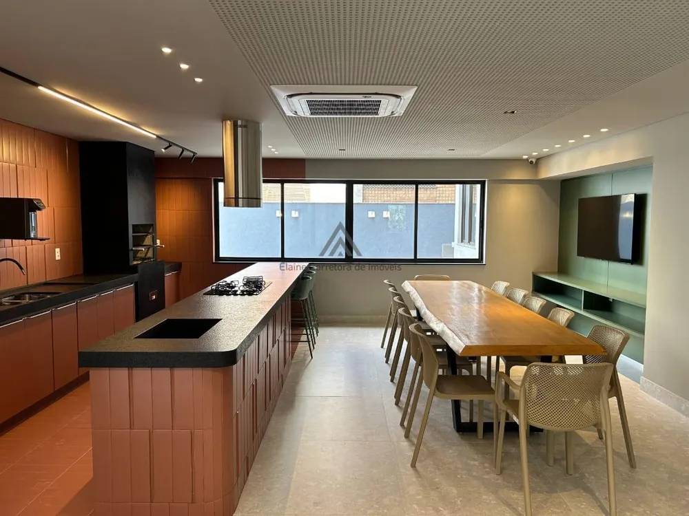 Apartamento, 3 quartos, 74 m² - Foto 3