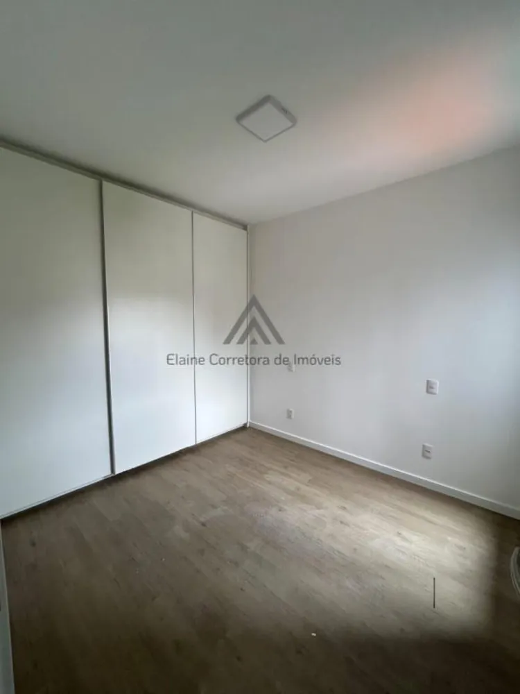 Apartamento, 3 quartos, 74 m² - Foto 19