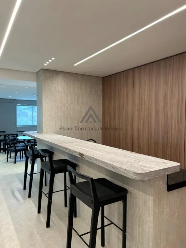 Apartamento, 3 quartos, 74 m² - Foto 3