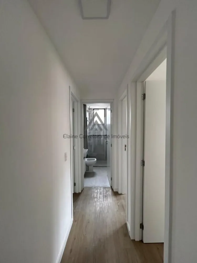 Apartamento, 3 quartos, 74 m² - Foto 14