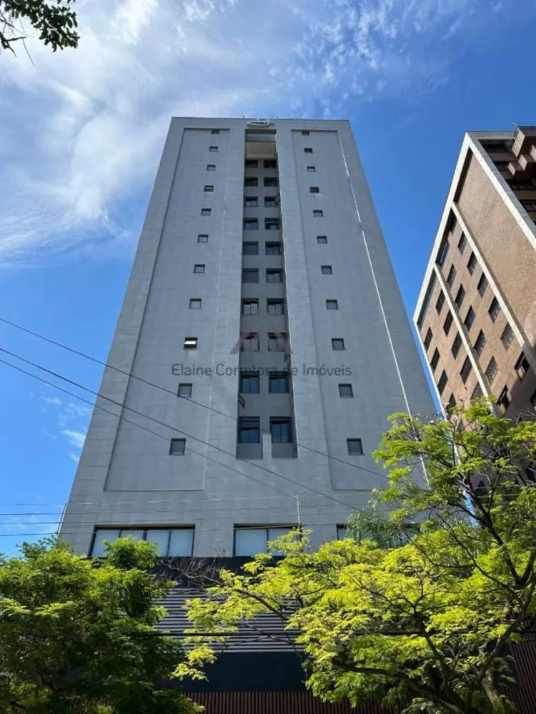 Apartamento, 3 quartos, 74 m² - Foto 20