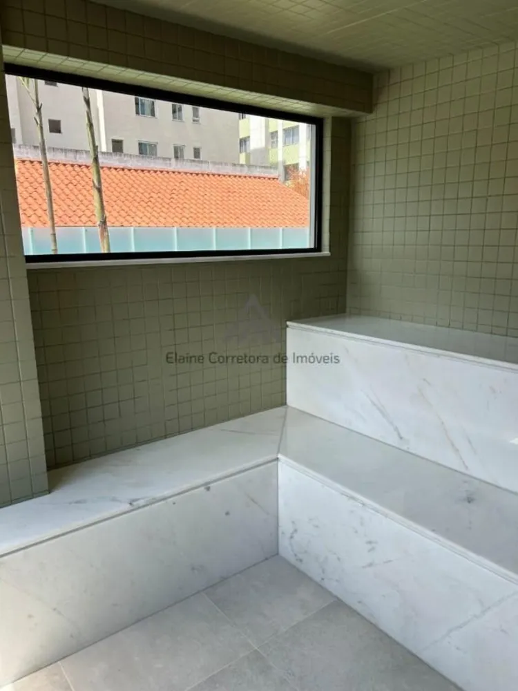 Apartamento, 3 quartos, 74 m² - Foto 4