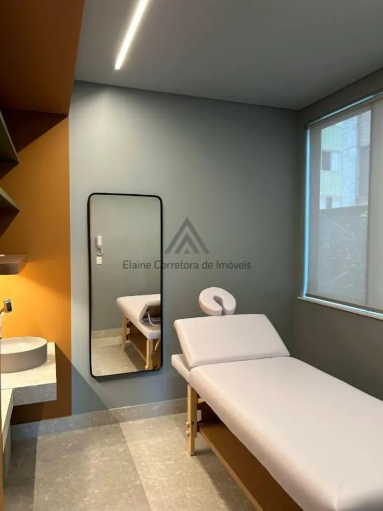 Apartamento, 3 quartos, 74 m² - Foto 8