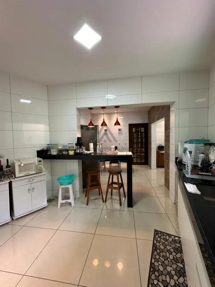 Casa, 3 quartos - Foto 7