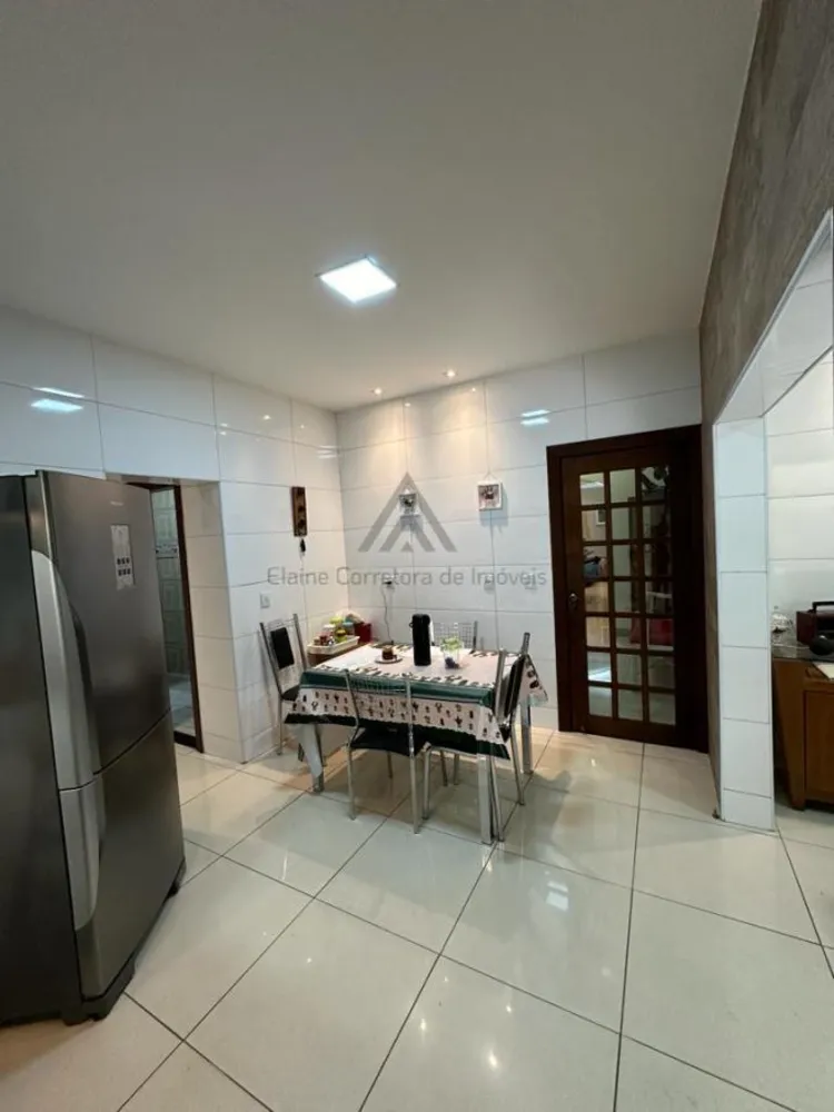 Casa, 3 quartos - Foto 6
