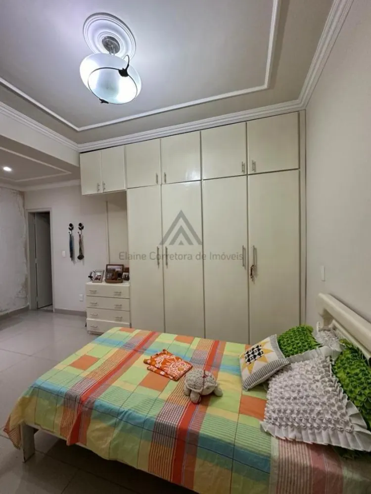 Casa, 3 quartos - Foto 13