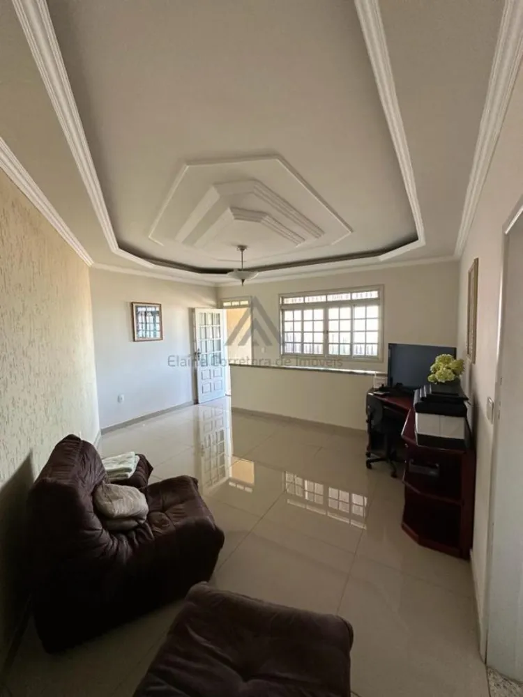 Casa, 3 quartos - Foto 10