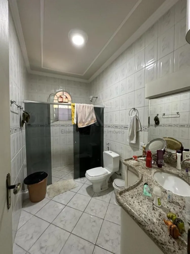 Casa, 3 quartos - Foto 11