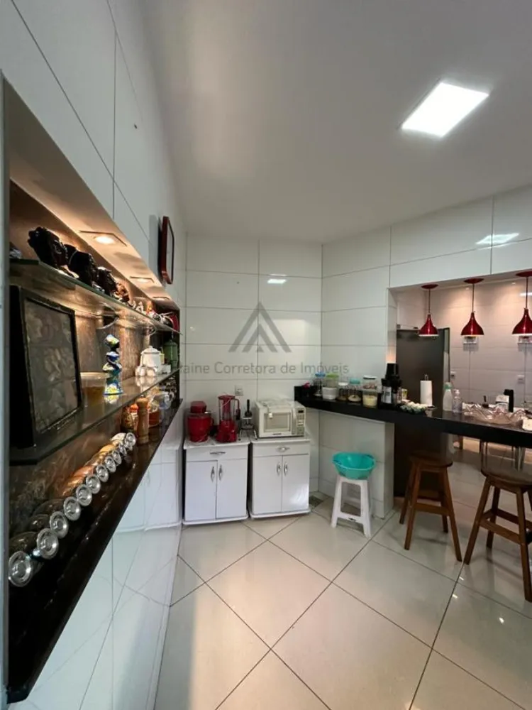 Casa, 3 quartos - Foto 5