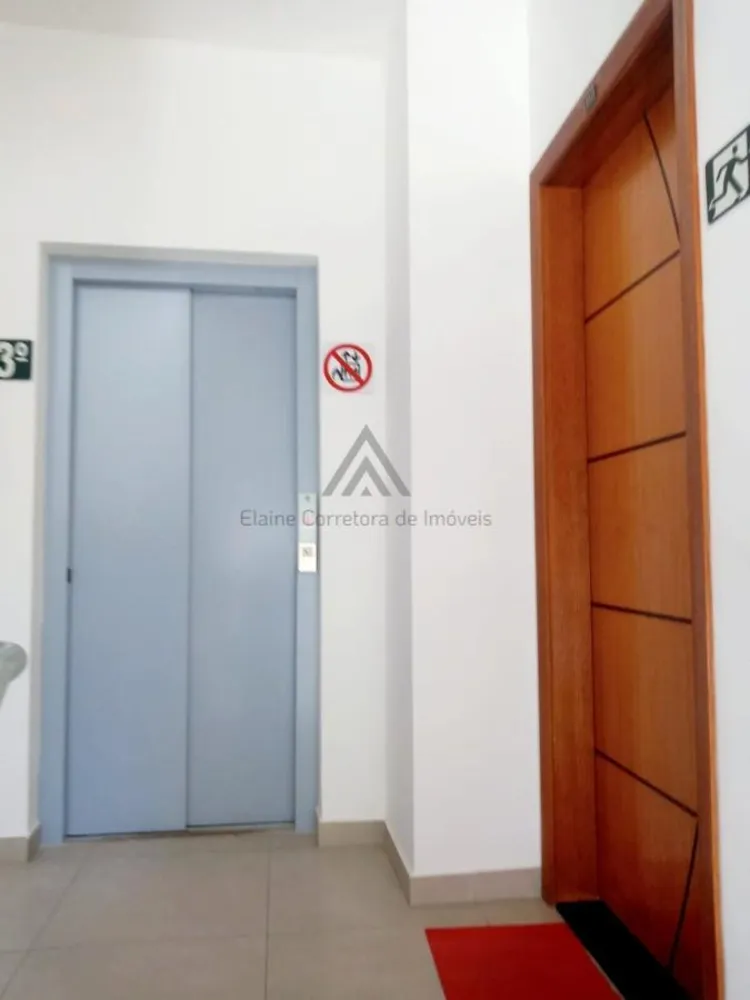 Apartamento, 3 quartos - Foto 3