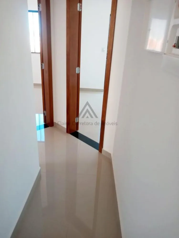 Apartamento, 3 quartos - Foto 4