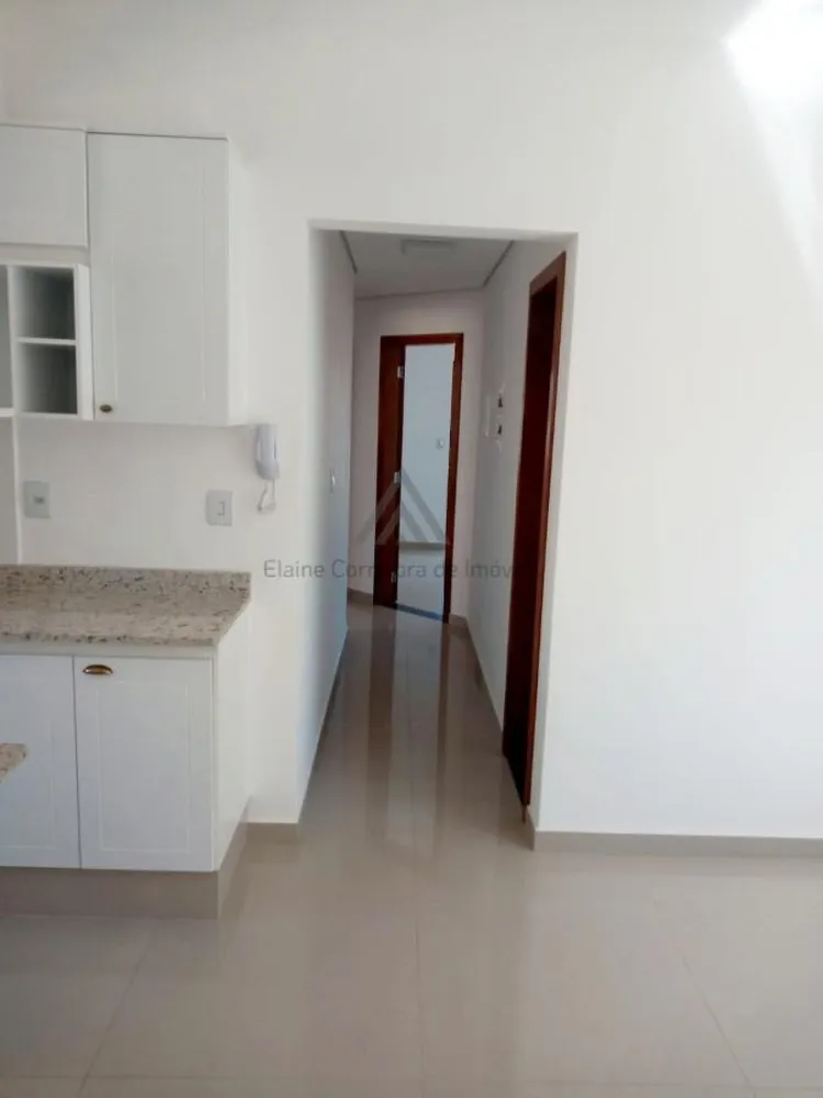 Apartamento, 3 quartos - Foto 1