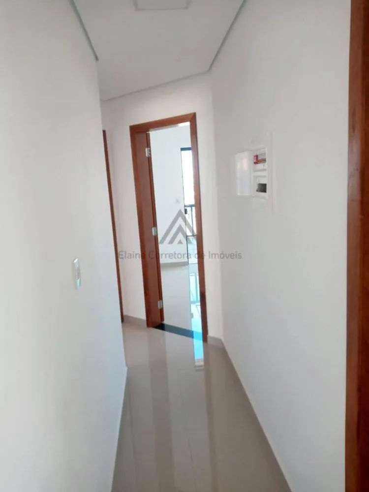 Apartamento, 3 quartos - Foto 7