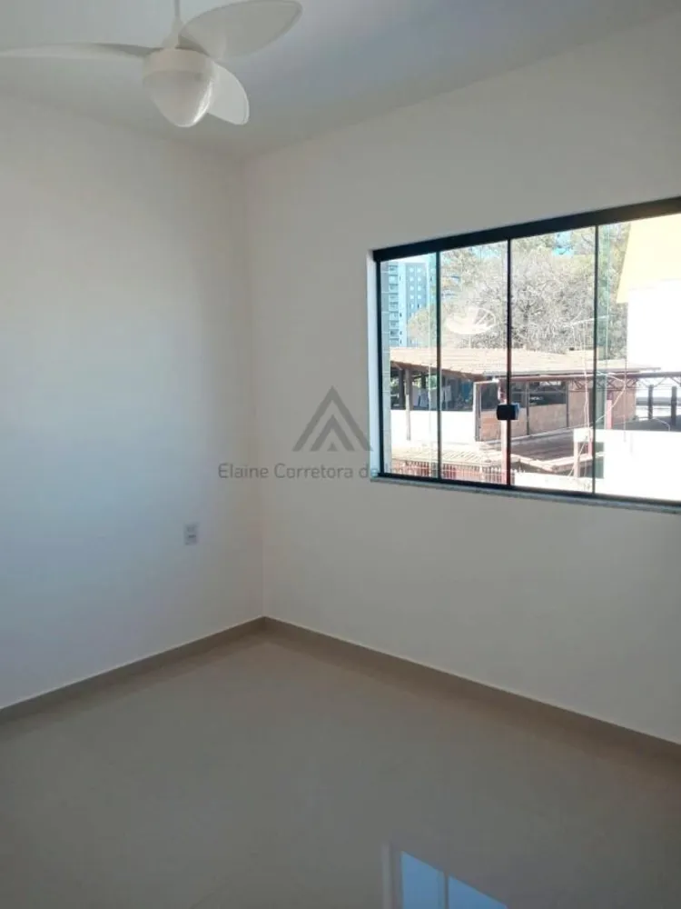 Apartamento, 3 quartos - Foto 5