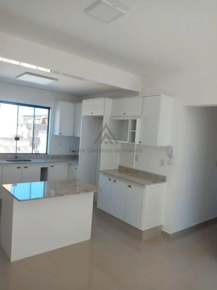 Apartamento, 3 quartos - Foto 8