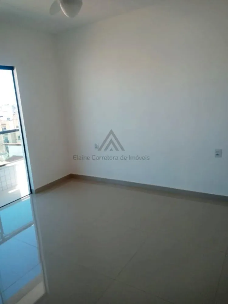 Apartamento, 3 quartos - Foto 6