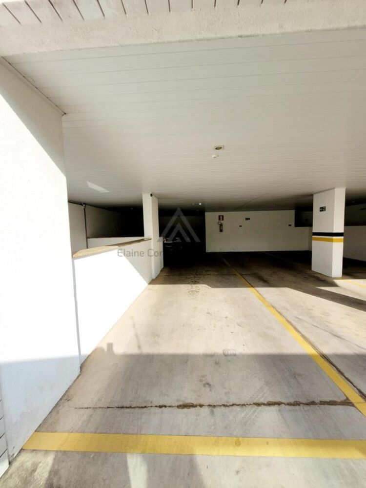 Apartamento, 3 quartos, 148 m² - Foto 4
