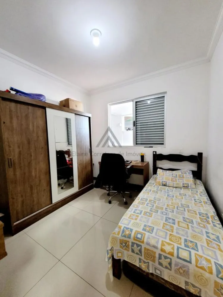 Apartamento, 3 quartos, 148 m² - Foto 17