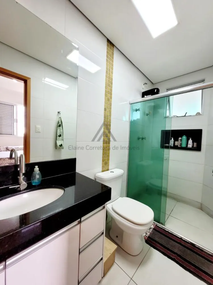 Apartamento, 3 quartos, 148 m² - Foto 13