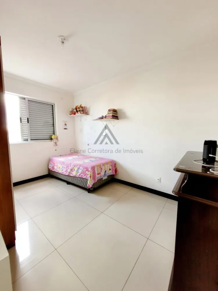 Apartamento, 3 quartos, 148 m² - Foto 15