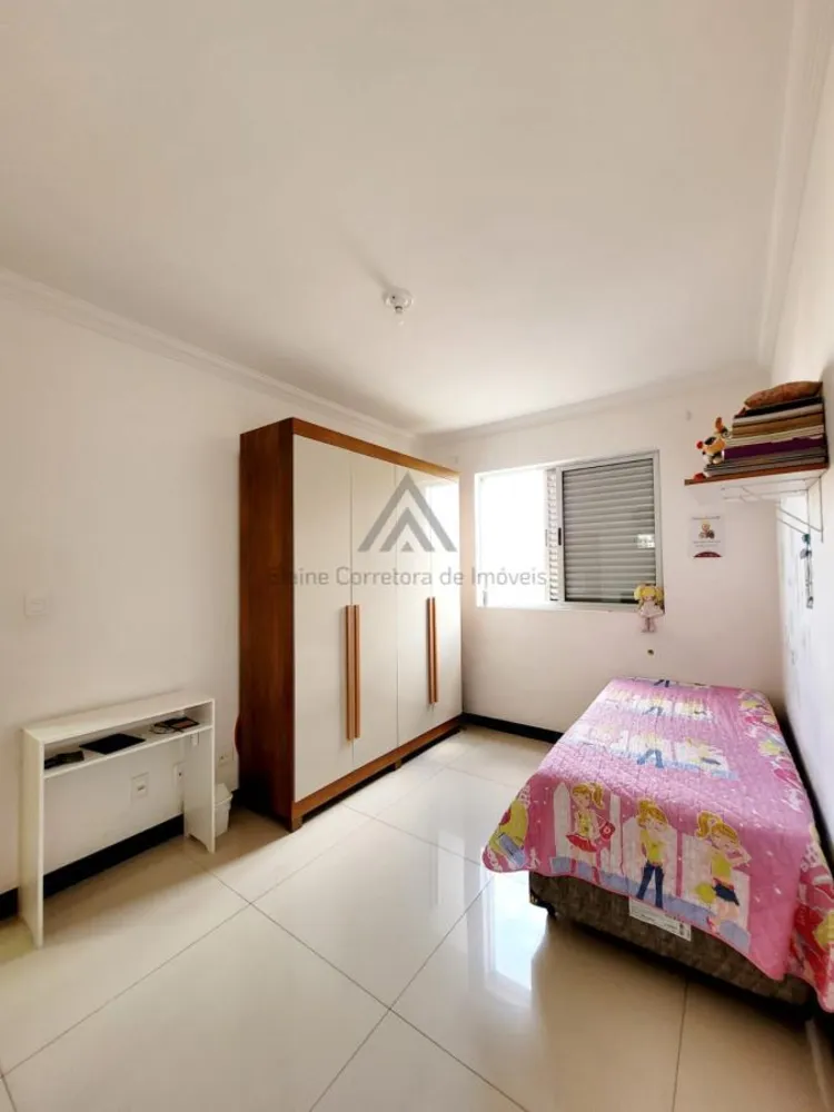 Apartamento, 3 quartos, 148 m² - Foto 14