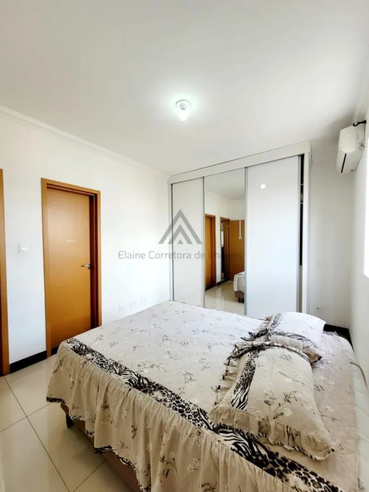 Apartamento, 3 quartos, 148 m² - Foto 12