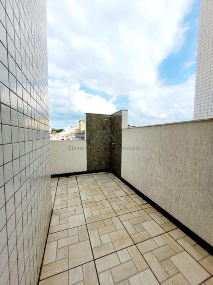 Apartamento, 3 quartos, 148 m² - Foto 3