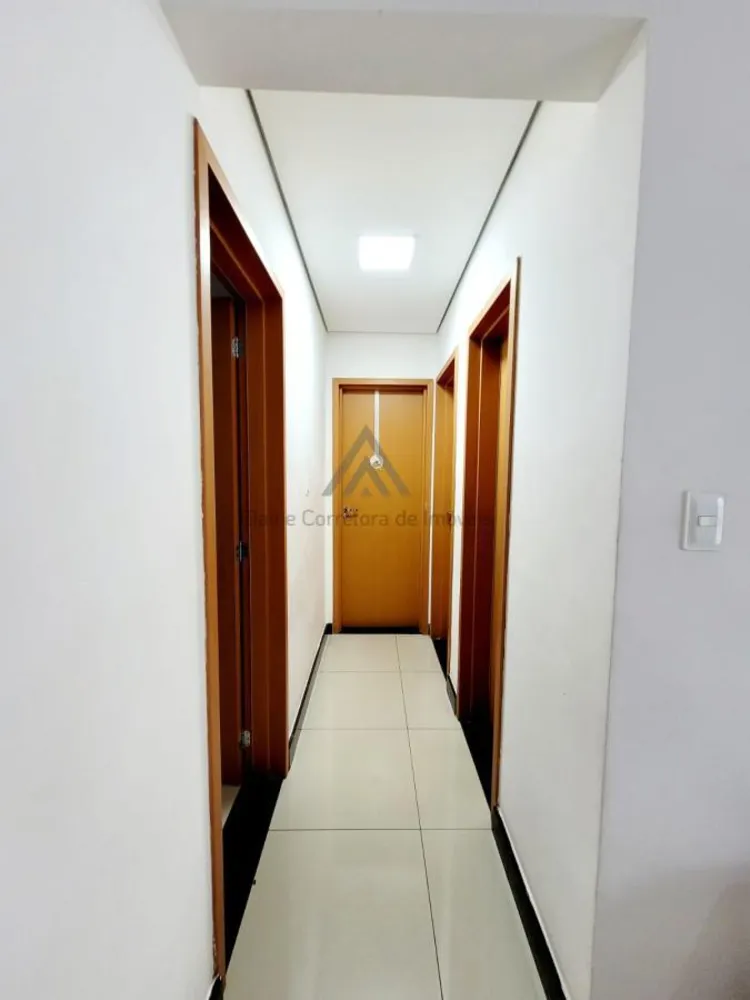 Apartamento, 3 quartos, 148 m² - Foto 10