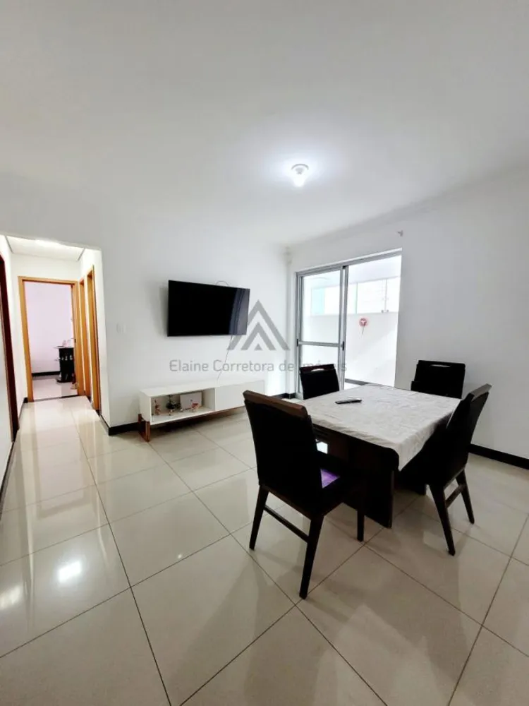 Apartamento, 3 quartos, 148 m² - Foto 7