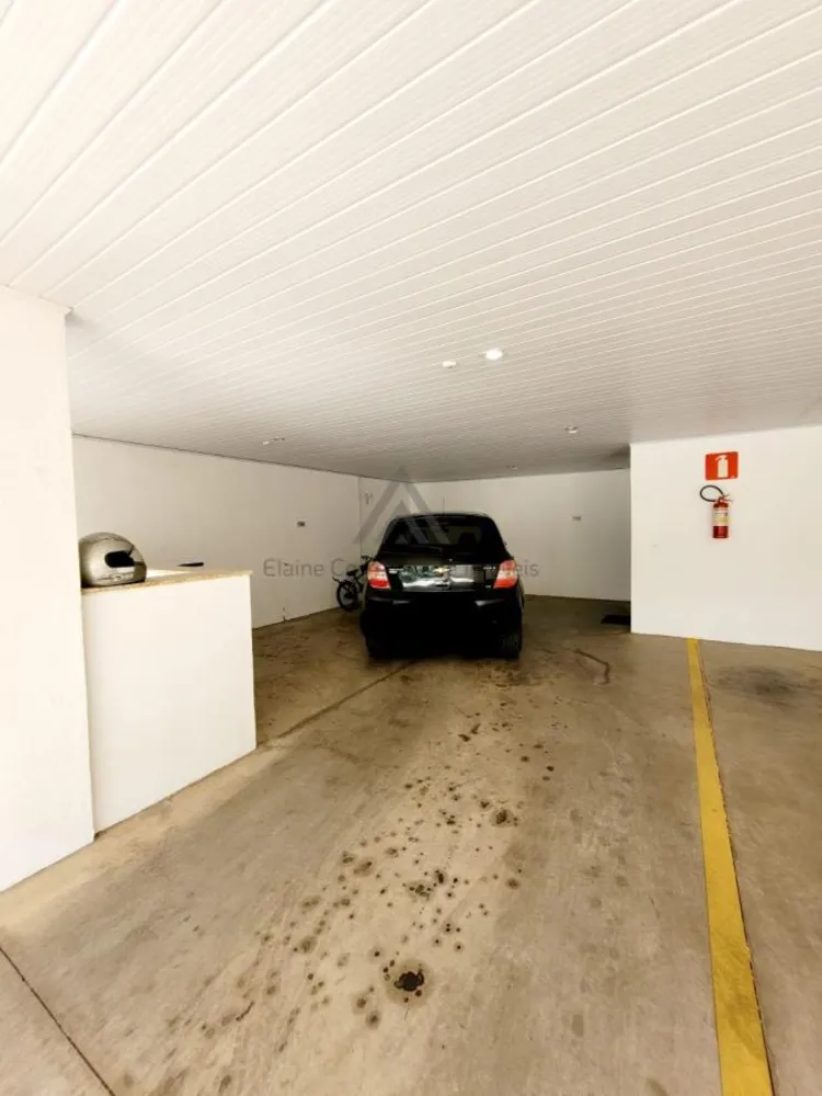 Apartamento, 3 quartos, 148 m² - Foto 19