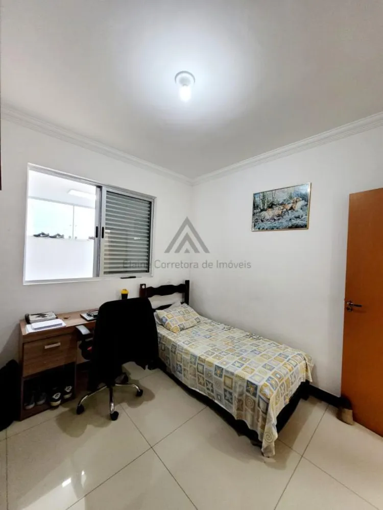 Apartamento, 3 quartos, 148 m² - Foto 16