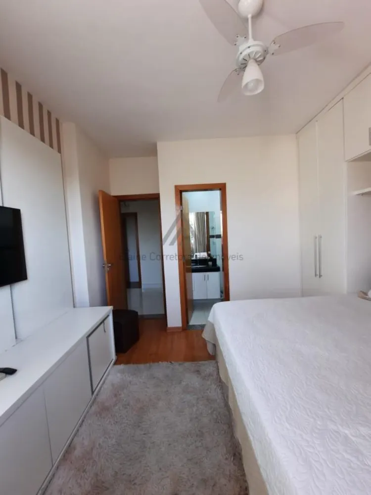 Apartamento, 3 quartos, 90 m² - Foto 11