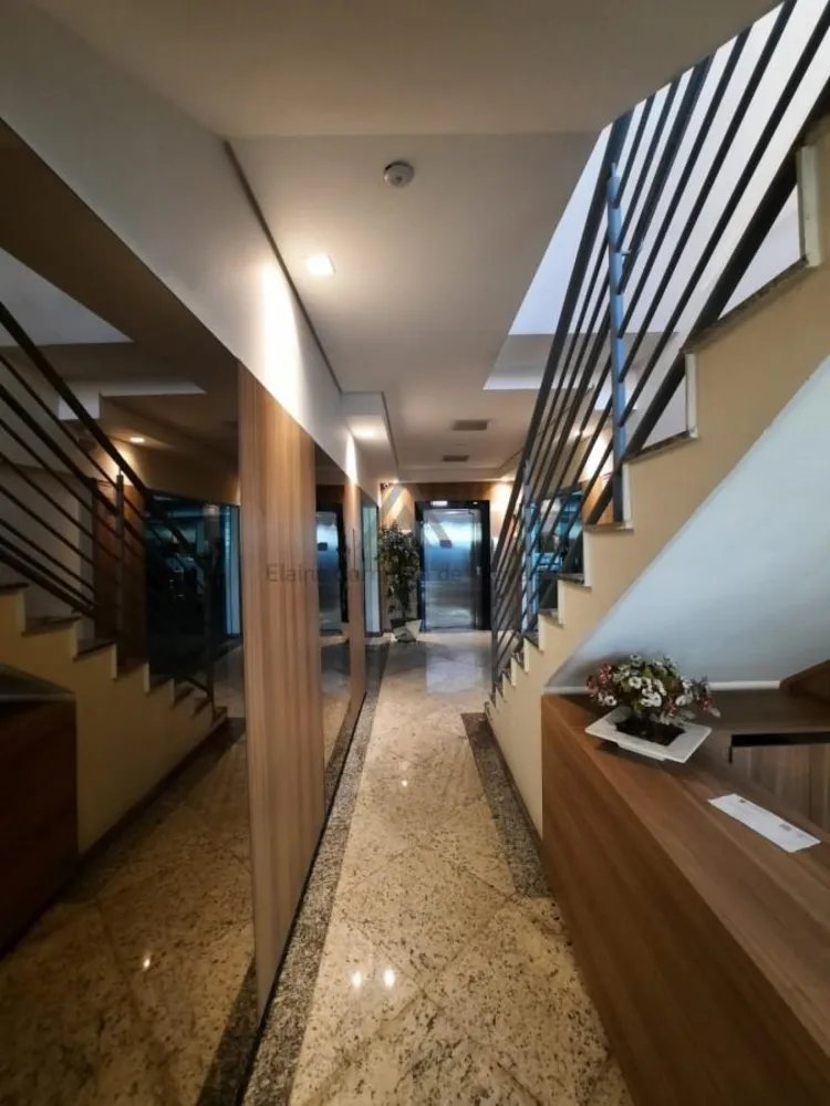 Apartamento, 3 quartos, 90 m² - Foto 15