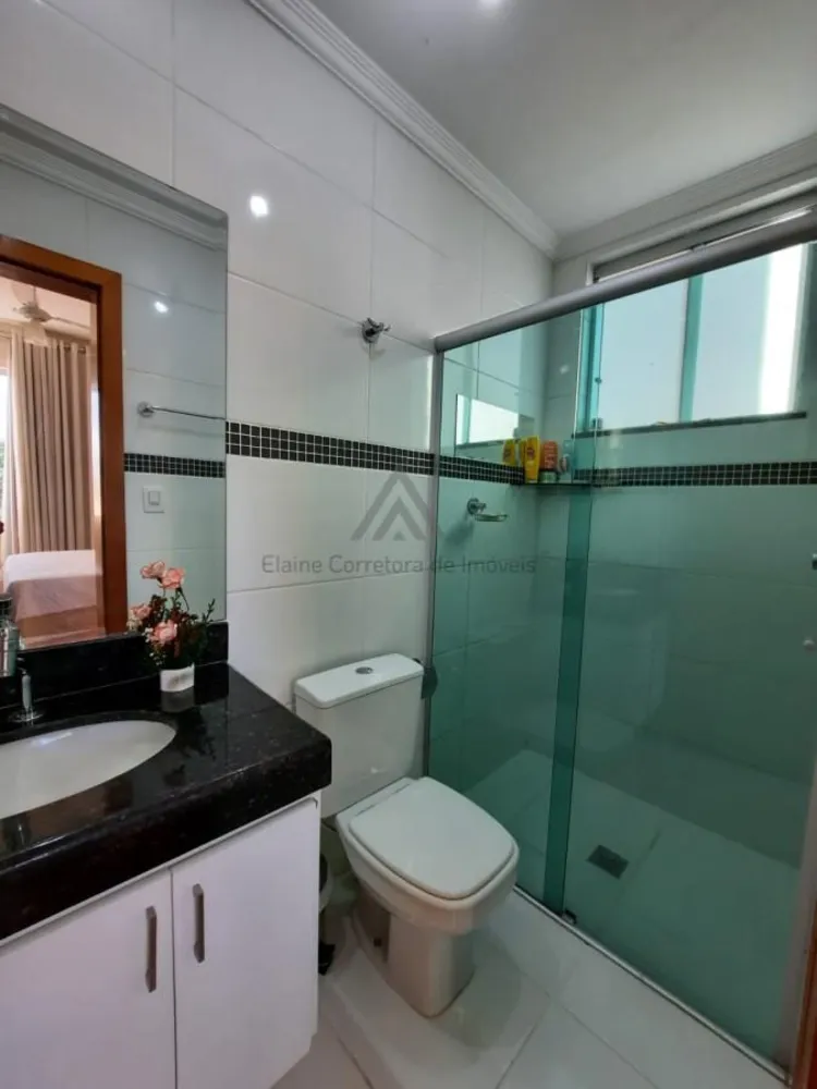 Apartamento, 3 quartos, 90 m² - Foto 10