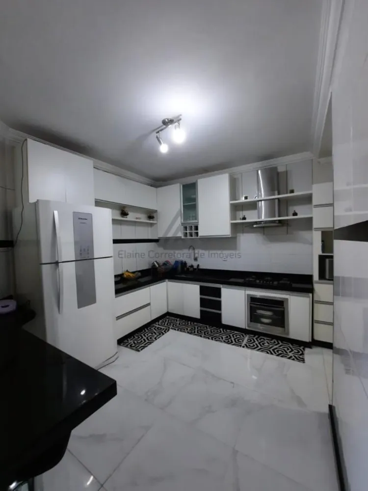 Apartamento, 3 quartos, 90 m² - Foto 6