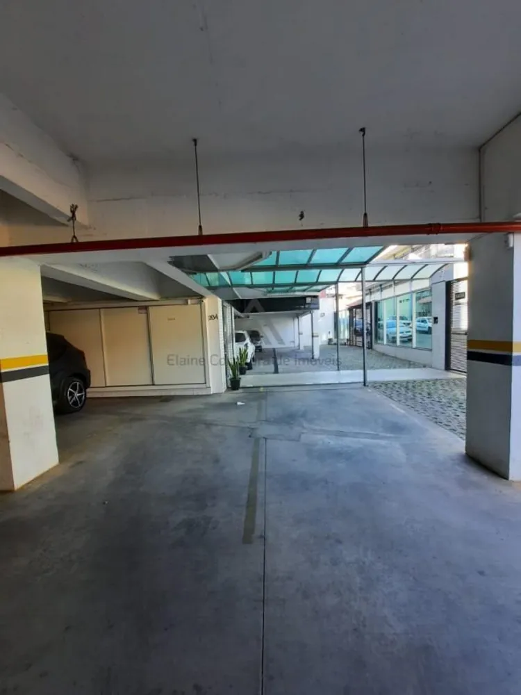 Apartamento, 3 quartos, 90 m² - Foto 16