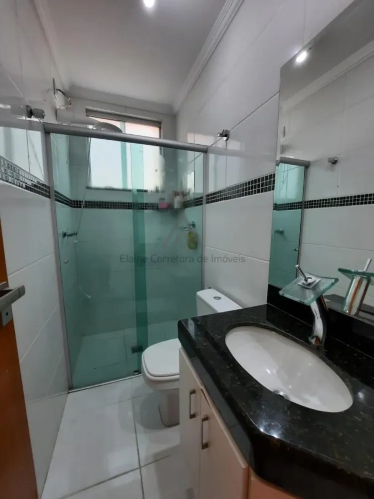 Apartamento, 3 quartos, 90 m² - Foto 14