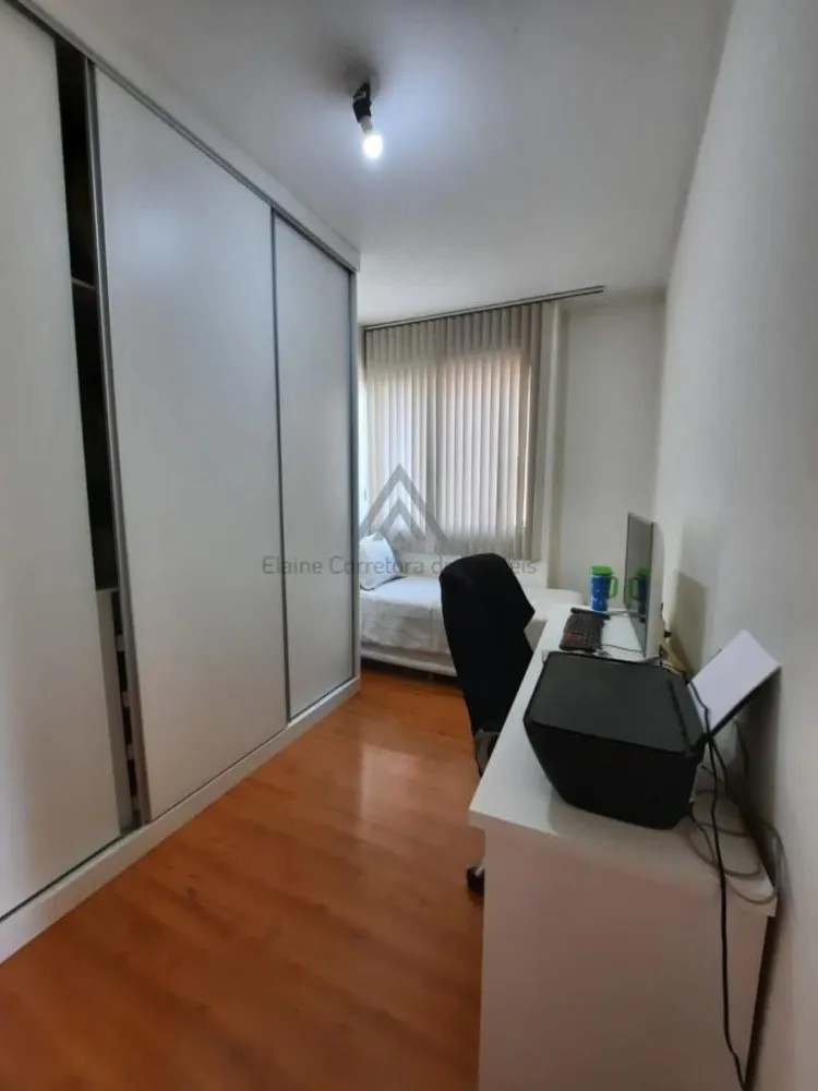 Apartamento, 3 quartos, 90 m² - Foto 13
