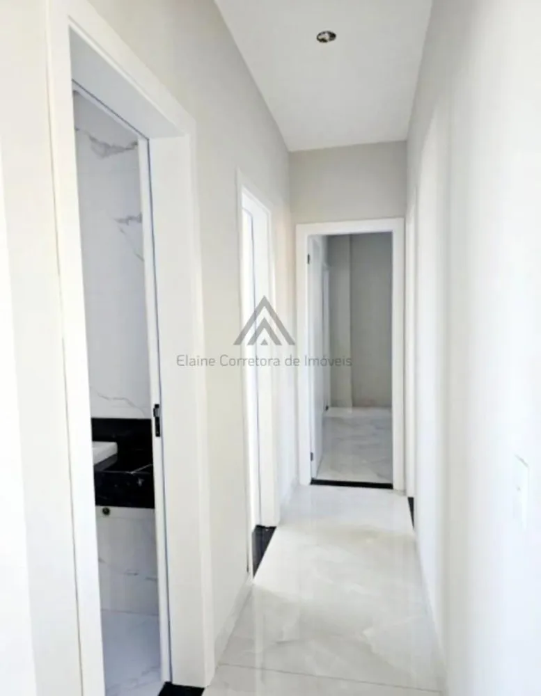 Apartamento, 3 quartos - Foto 2