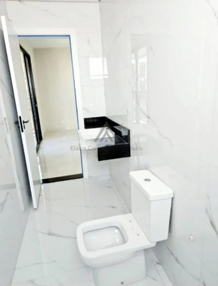 Apartamento, 3 quartos - Foto 3