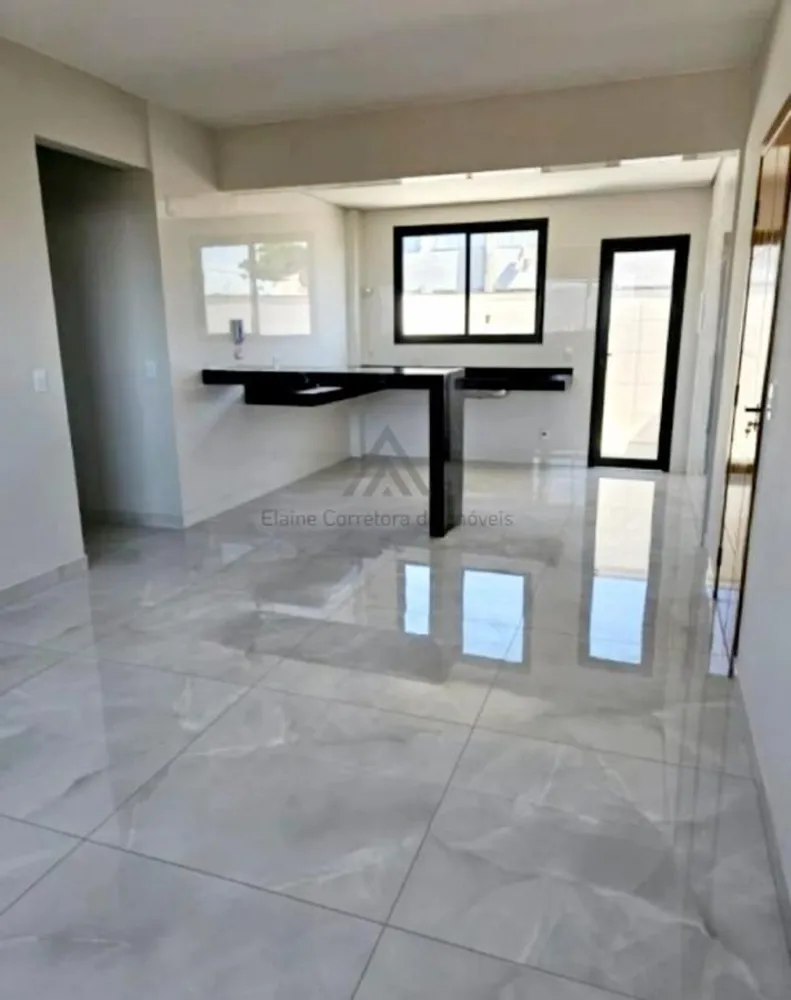 Apartamento, 3 quartos - Foto 6