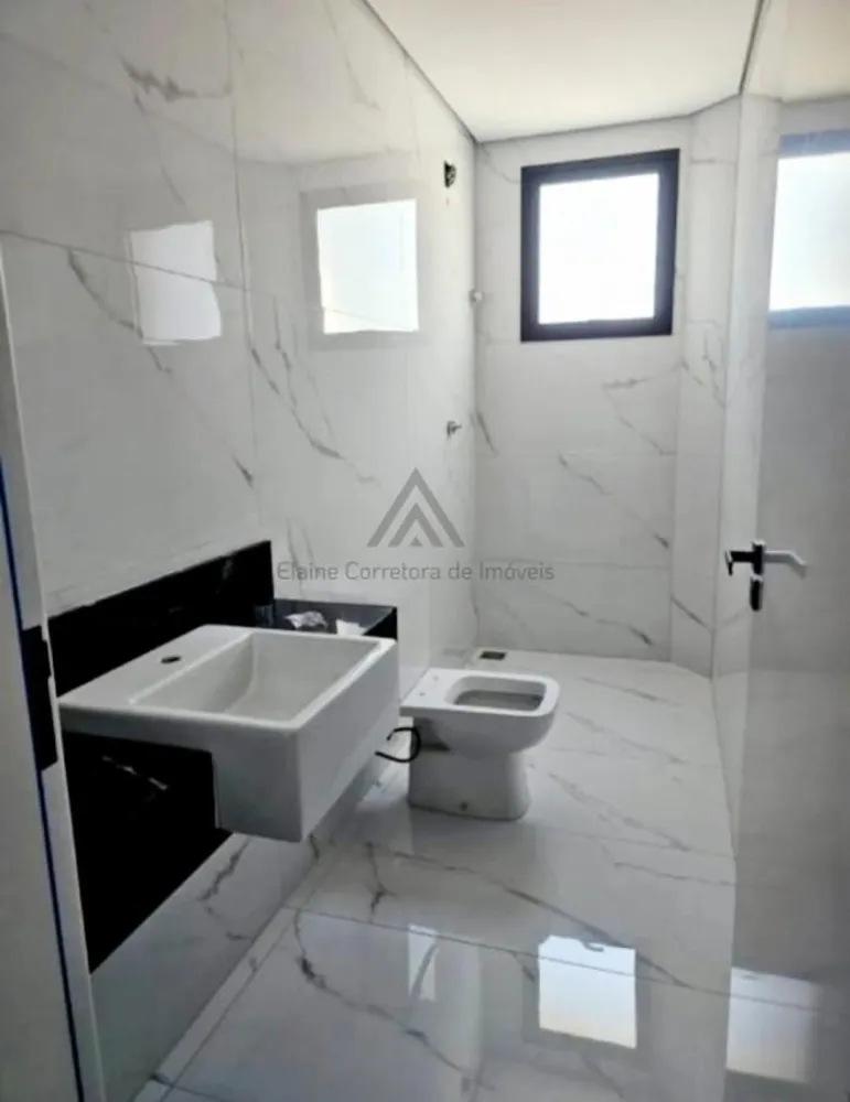 Apartamento, 3 quartos - Foto 4
